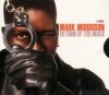 Mark Morrison - Return Of The Mack (Maxi-CD)